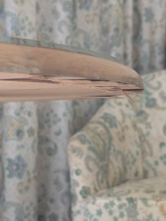 Zimmer Hotel Exagon Park