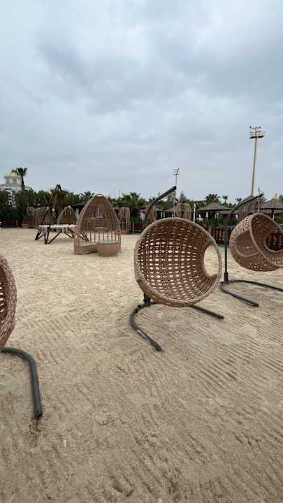 Strand Delphin BE Grand