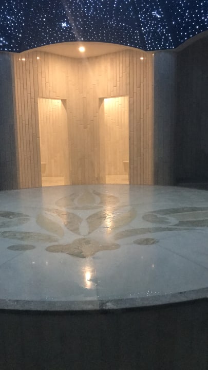 Sport & Freizeit Royal Seginus