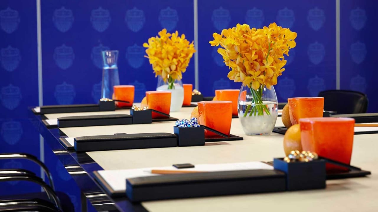 Sonstiges Amari Buriram United