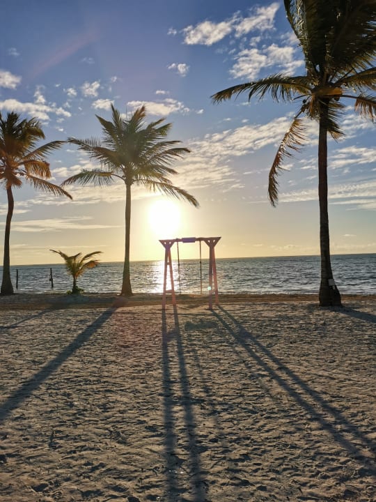 Strand Secrets Cap Cana Resort & Spa - Adults only