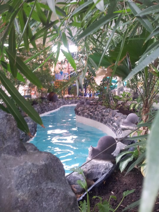 Center Parcs Park Hochsauerland Center Parcs Park Hochsauerland