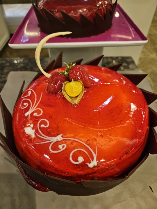 Gastro Side Mare Resort & Spa