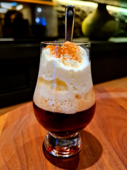 Gastro Sportresidenz Zillertal