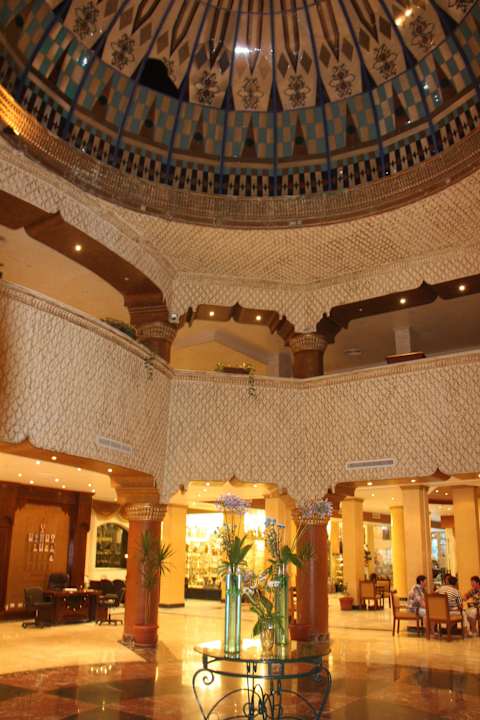 Festival le Jardin Le Jardin Aqua Park Resort