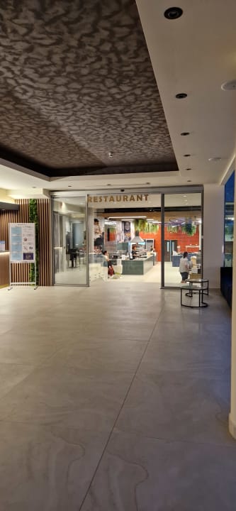 Gastro SH Dolce Mare