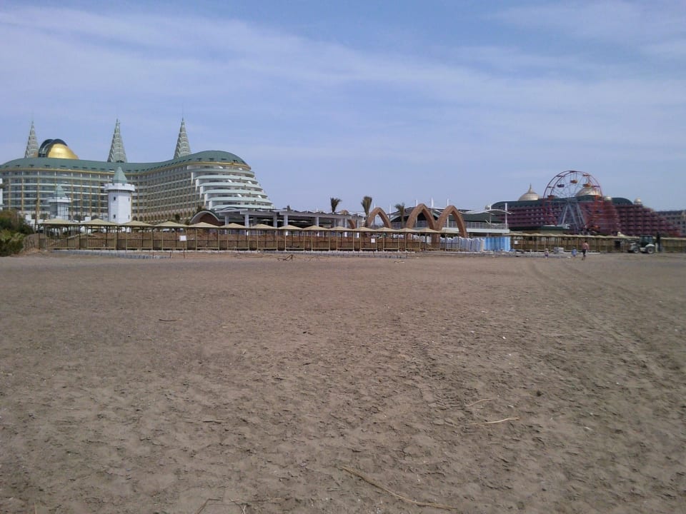 Hotel Delphin Imperial  Hotel Delphin Imperial