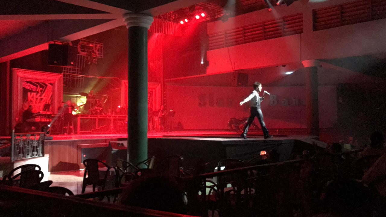 IBEROSTAR Hotel Costa Dorada Iberostar Waves Costa Dorada