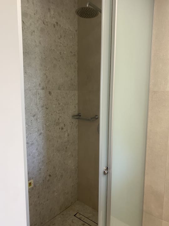 Zimmer Hotel Marinos Beach