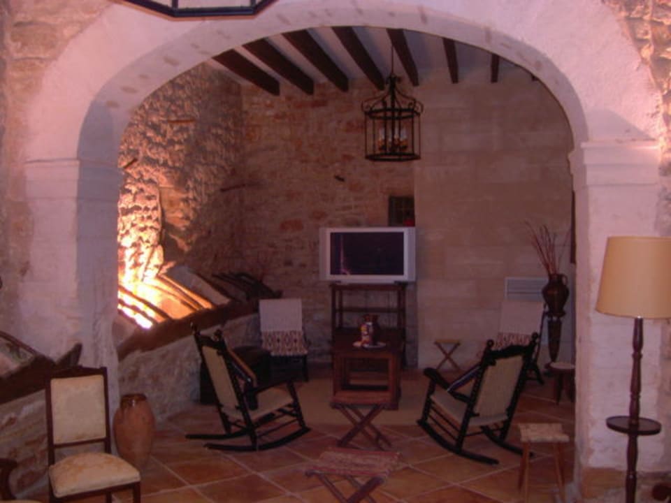 Finca Son Trobat Hotel Son Trobat Wellness & Spa