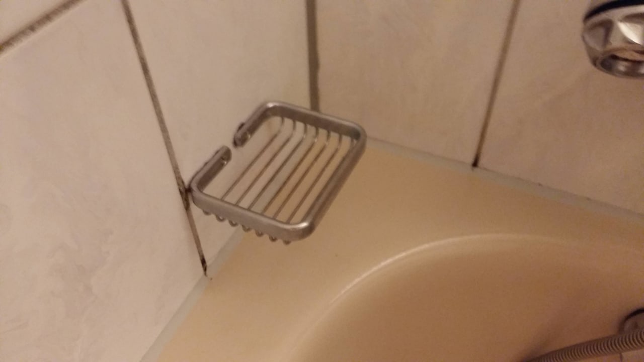 Wann geputzt? Landhotel Rosenberger