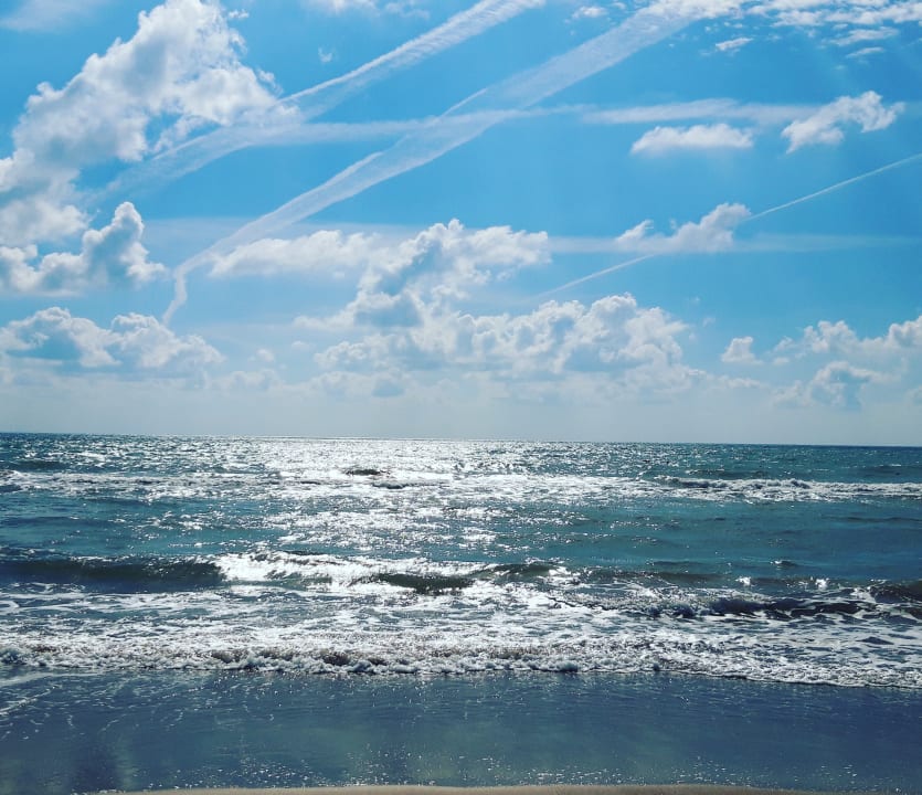 Strand Sentido Trendy Verbena Beach