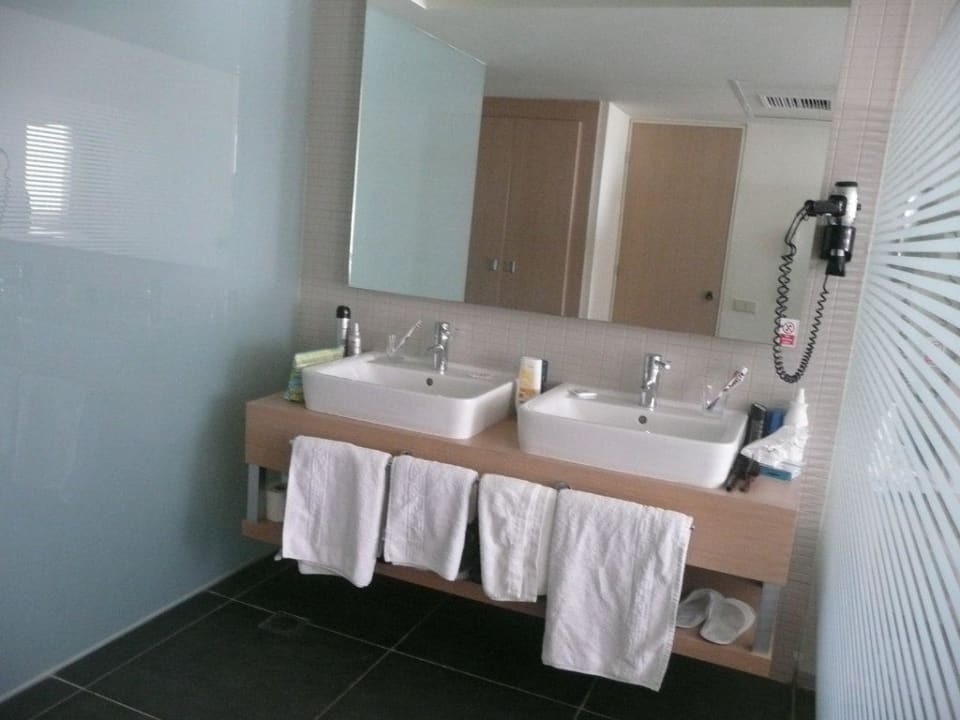 Carda Beach Suite Atlantica Mikri Poli Kos