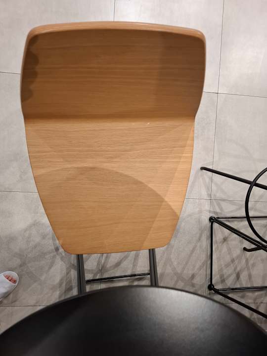 Gastro ibis Lviv Center