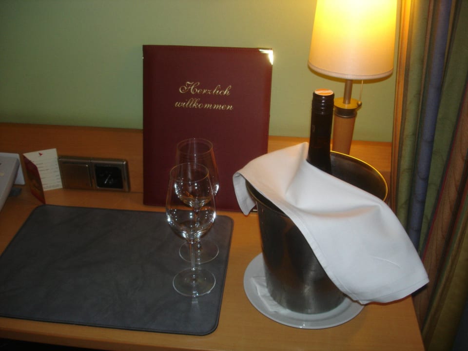 Gute Nacht Getränk Austria Classic Hotel Hölle