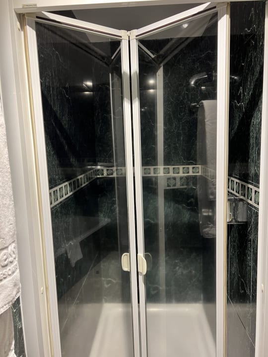 Zimmer La Palma Princess