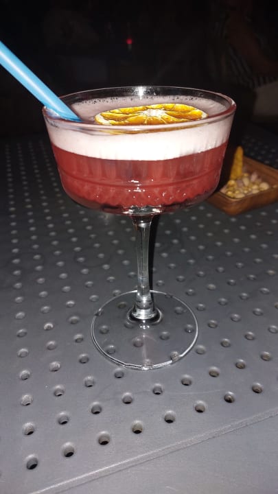 Gastro Seaden Quality Resort & Spa