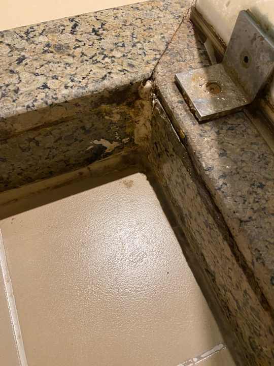 Zimmer Royal Star Beach Resort