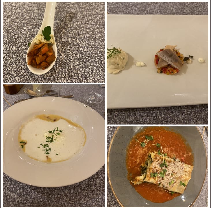 Gastro Wellnesshotel Zum Koch