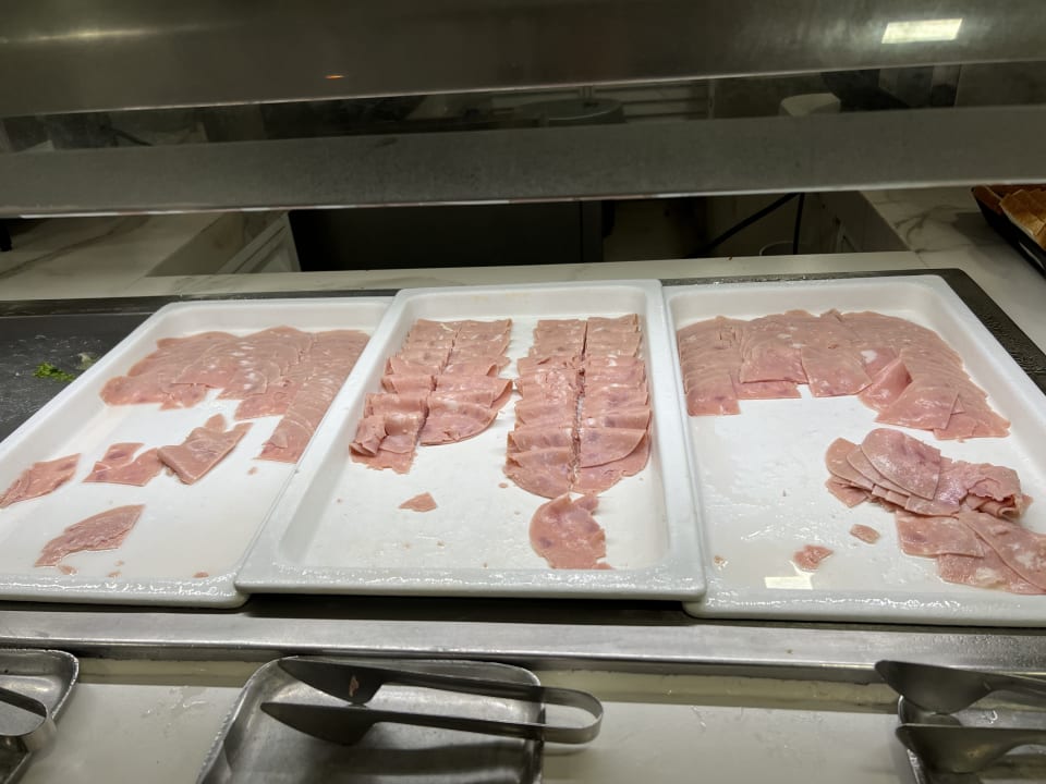 Gastro Viva Azteca by Wyndham - All Inclusive Resort