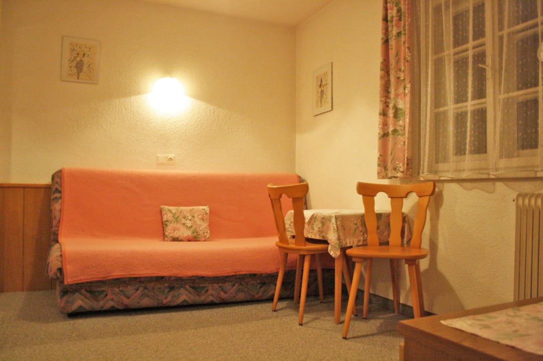 Zimmer Gasthaus Pension Schön