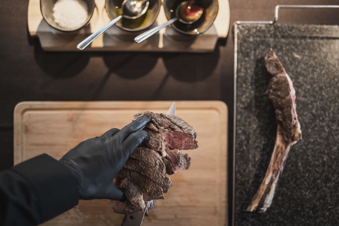 Gastro Aparthotel Panorama