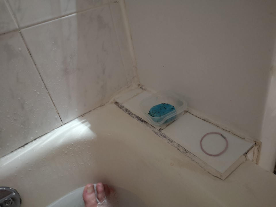 Zimmer The Inn at Dromoland