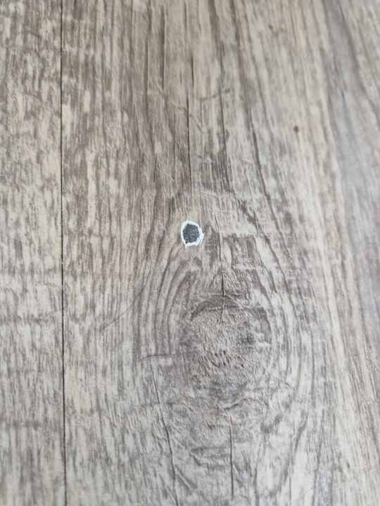 Zimmer Beach Villa's Hoek van Holland