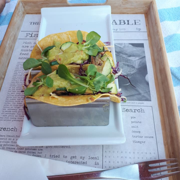 Gastro Hotel Plaza Duce