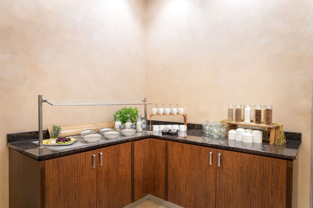 Gastro elaya hotel hamburg finkenwerder