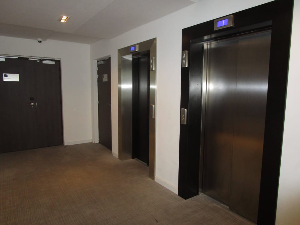  Kyriad Troyes Centre Kyriad Troyes Centre