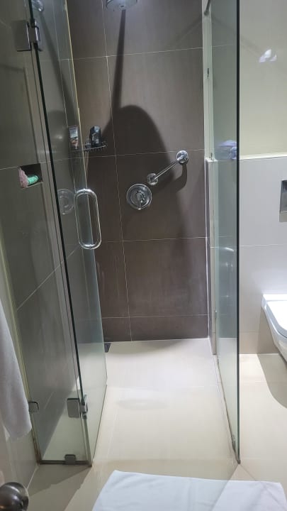 Zimmer Club Palm Bay