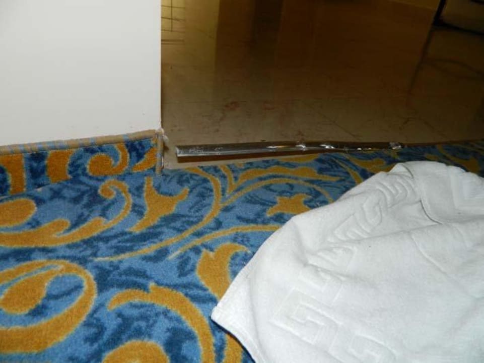 Boden FUN&SUN Smart Hane Sun Hotel