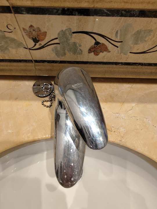 Zimmer allsun App.-Hotel Albatros