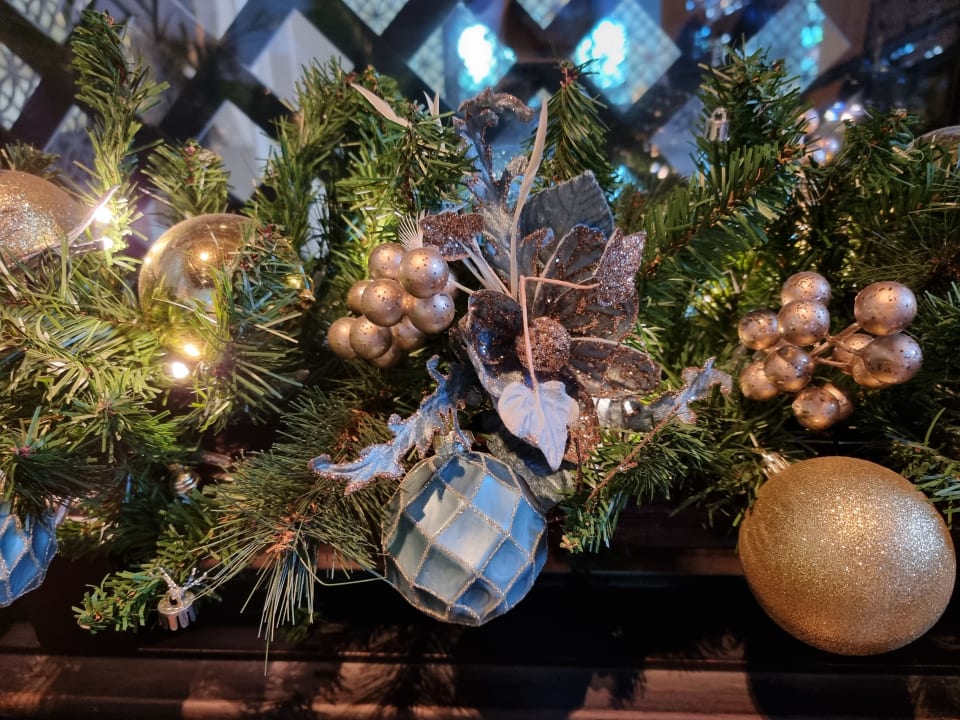 Sonstiges Jumeirah Mina Al Salam