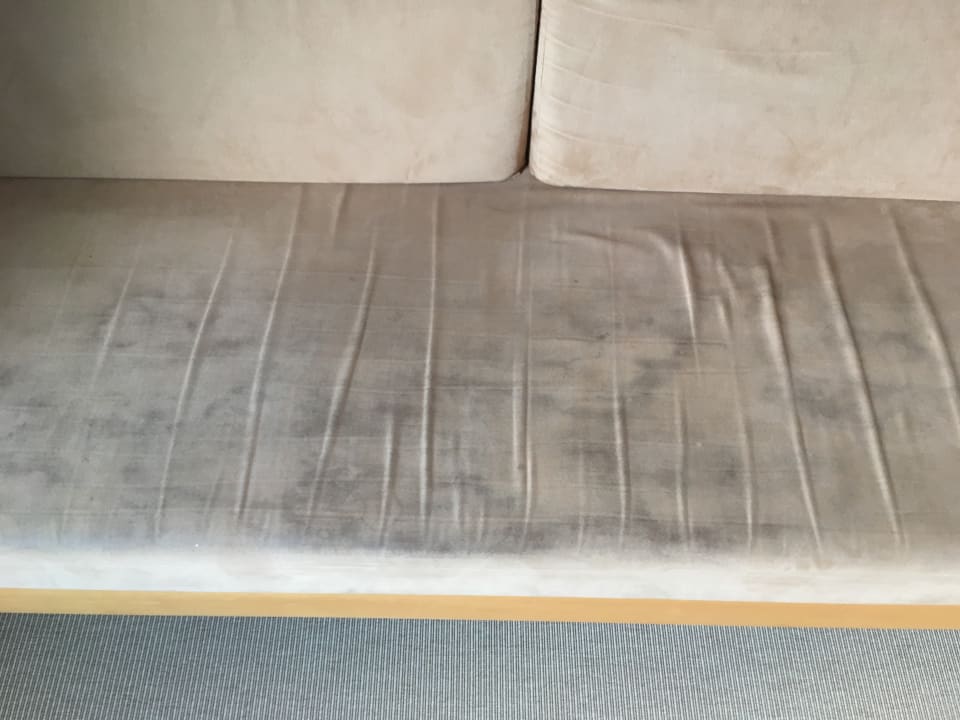 Zimmer Landal Grønhøj Strand Resort