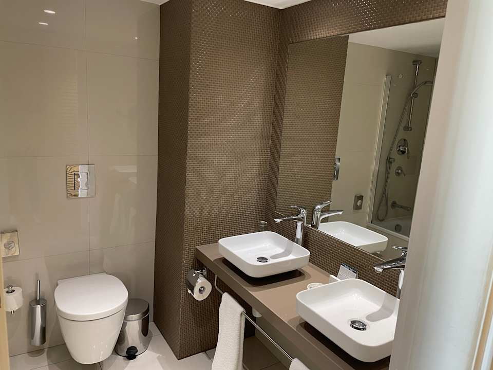 Zimmer Hotel Sunrise Beach