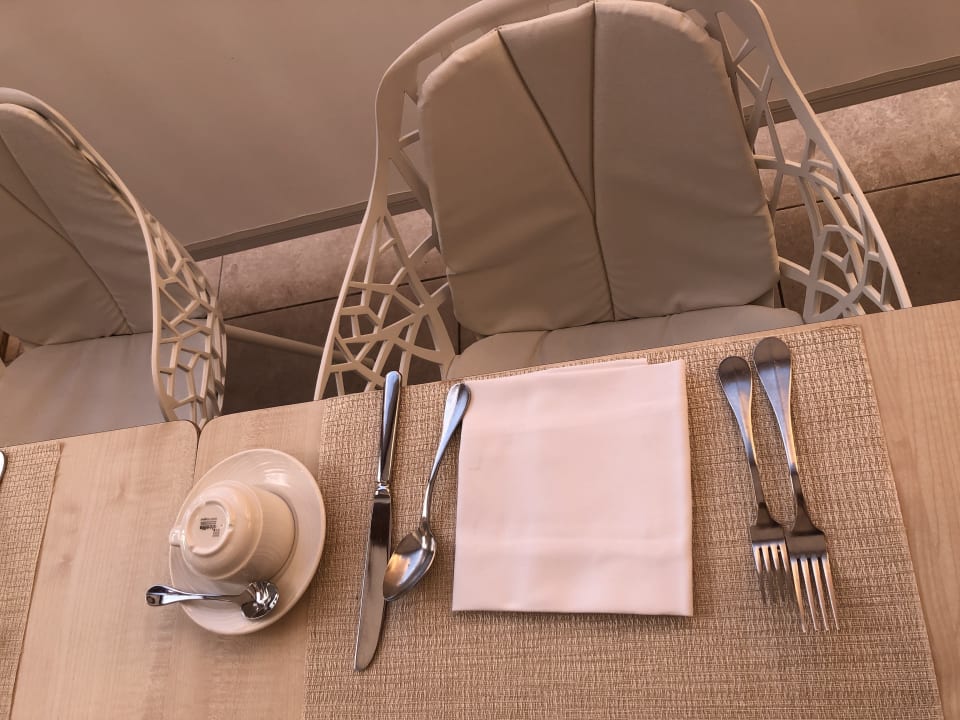 Gastro Iberostar Selection Fuerteventura Palace