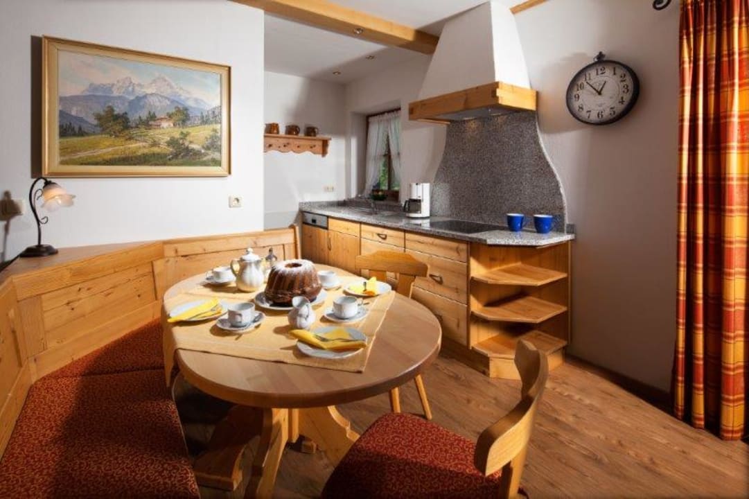 Zimmer Gästehaus Pfingstlerlehen