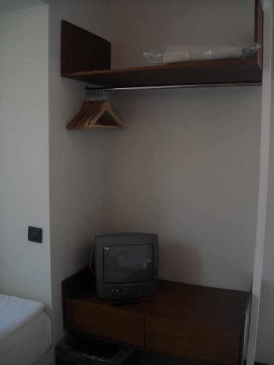 Hotel Hillside Beach Hillside Beach Club