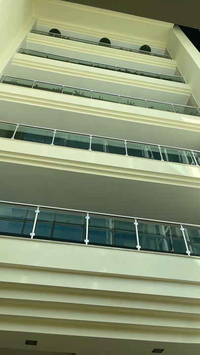 Sonstiges Telatiye Resort