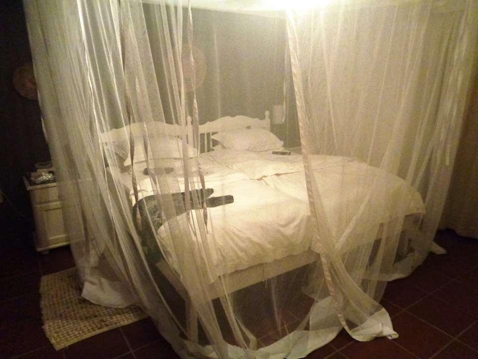 Zimmer Rooms The Elegant Farmstead