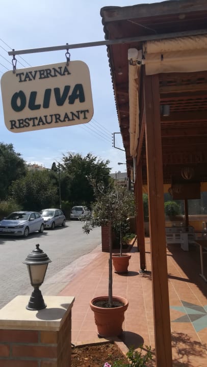 Gastro Asterias Village Resort