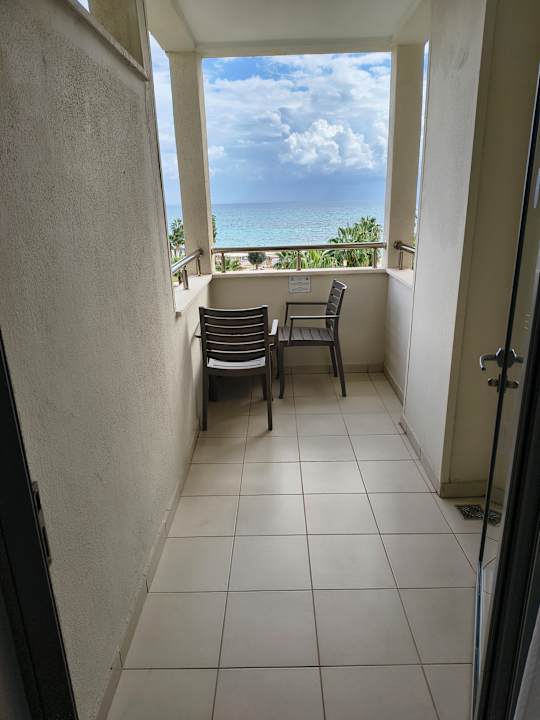 Zimmer Arcanus Hotels Sorgun