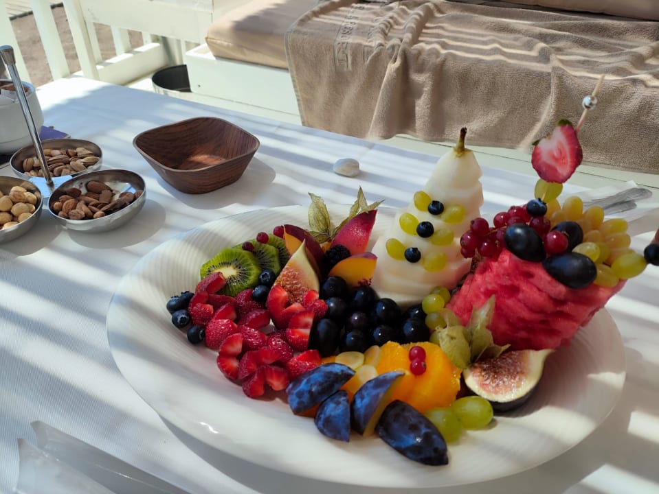 Strand Adora Hotel & Resort