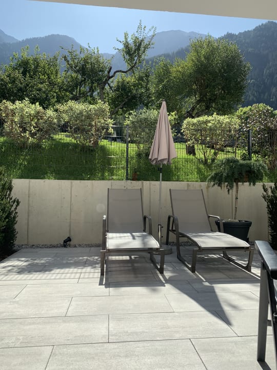 Zimmer Aktiv Panoramahotel Daniel