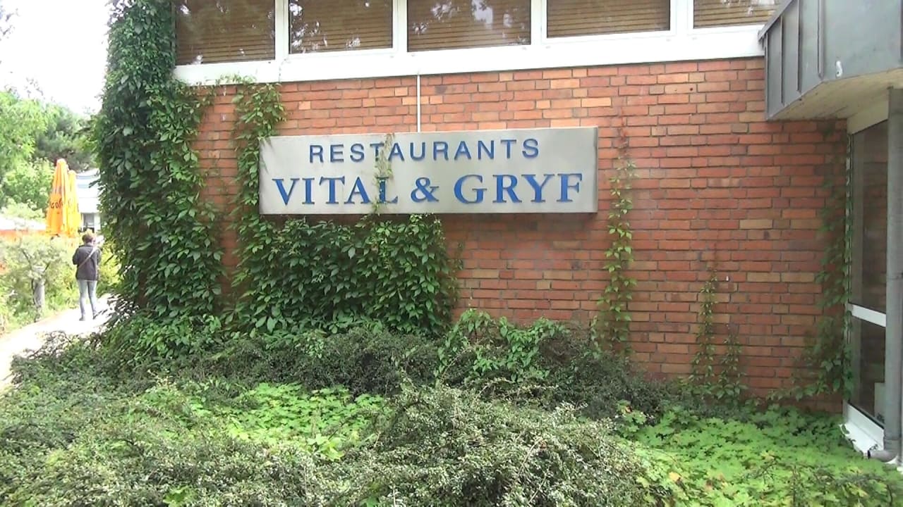 Sonstiges IFA Rügen Hotel & Ferienpark