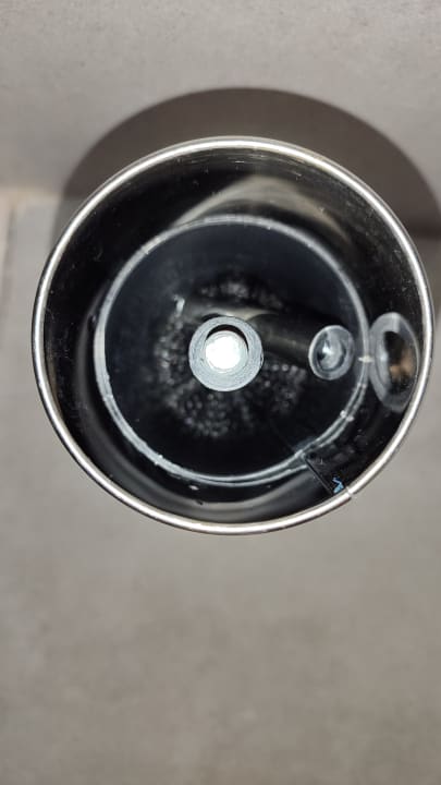 Zimmer Side Story Resort & Spa