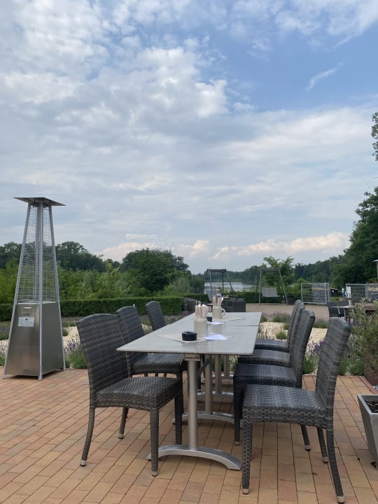 Sonstiges Hotel Acamed Resort