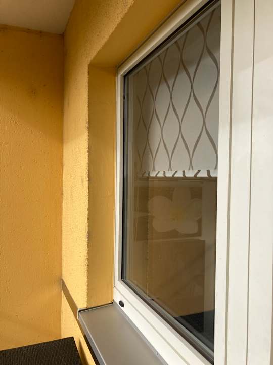 Zimmer Best Western Hotel Windorf